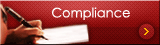 Compliance