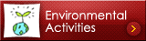 Quarity Management