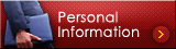 Personal Information