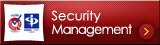 Security Management