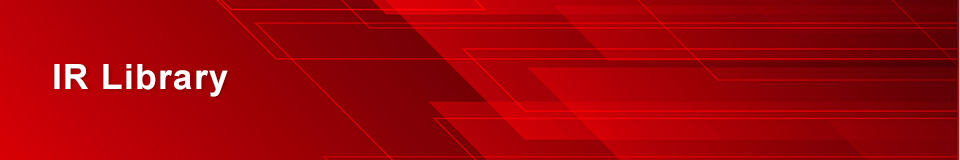 IR Library