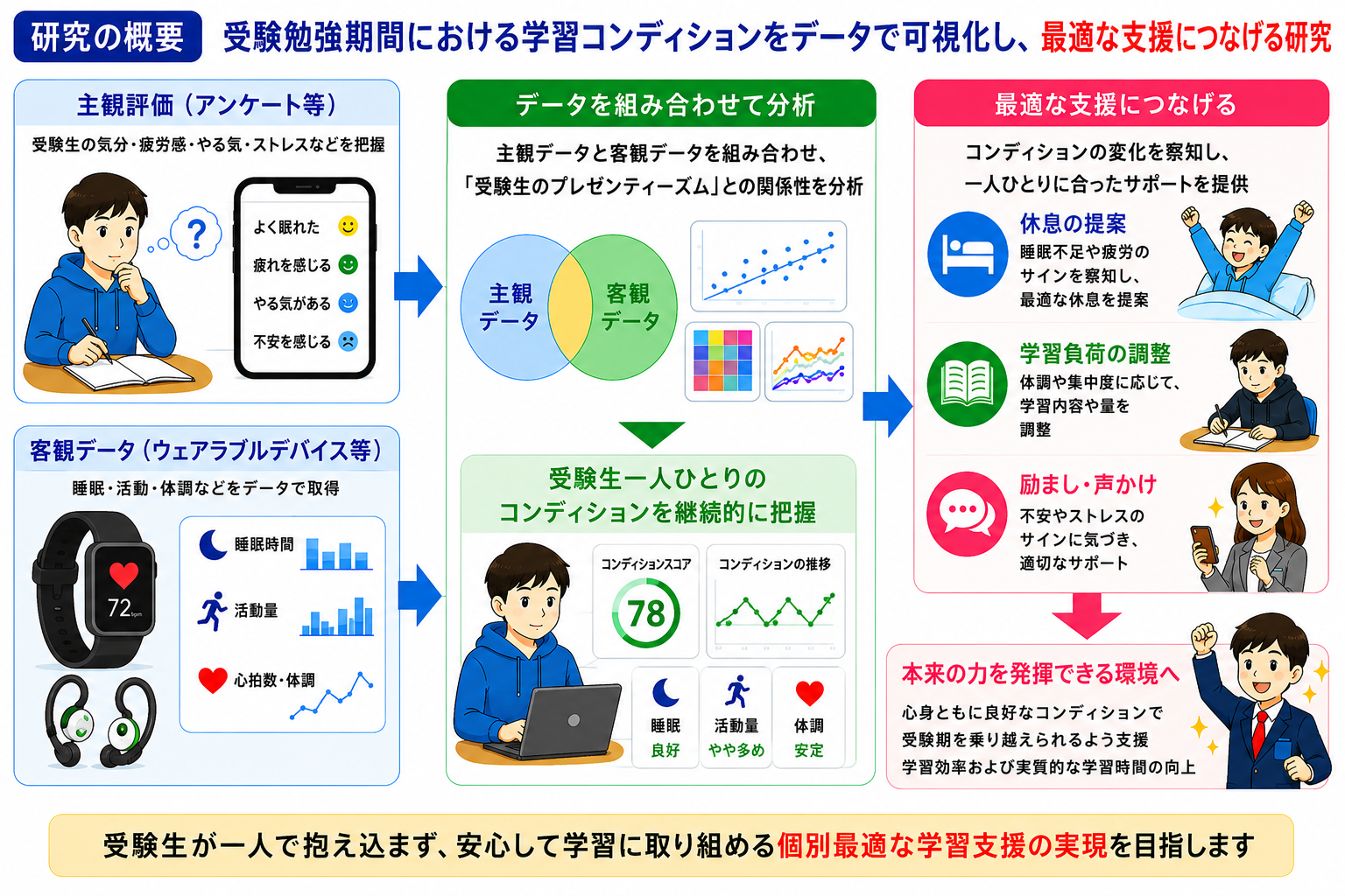 20260625_image01.png