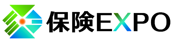 20260717_image01.png