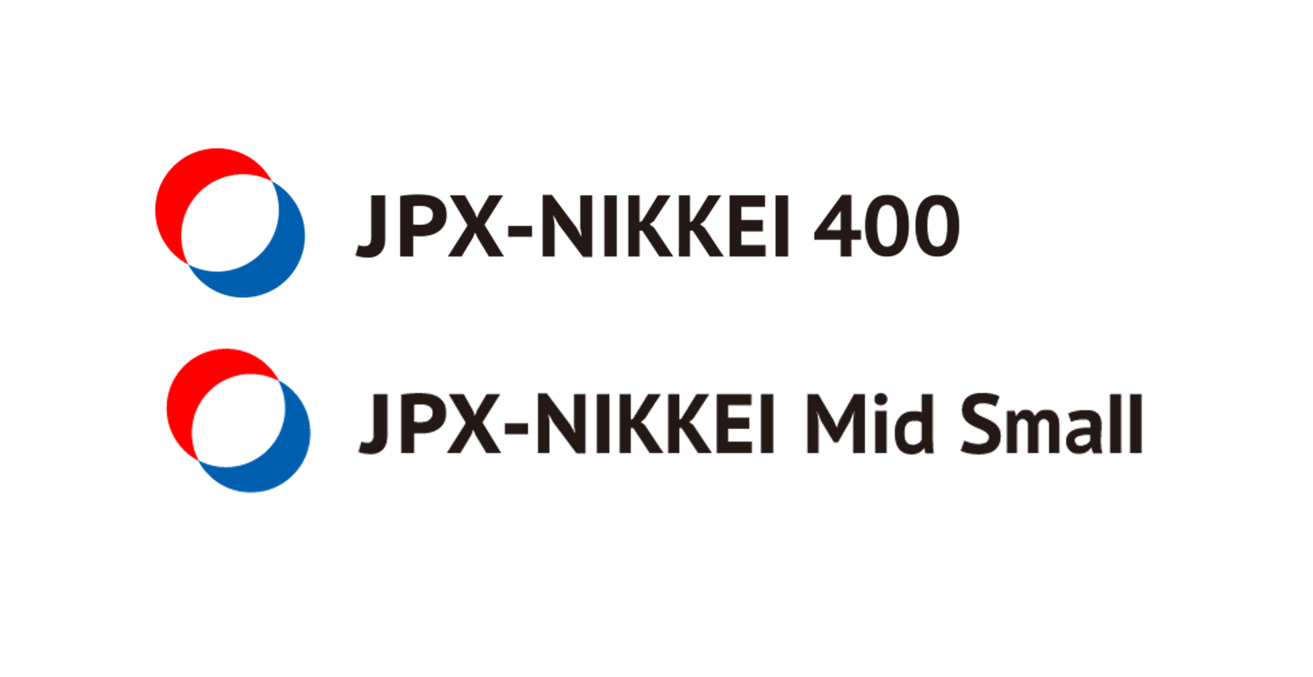 20260817_image02.png