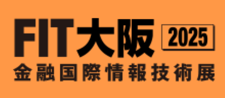 32cd09e1c932e923248dfda4a79488a51d0e01ec.png