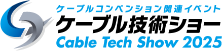 3ecbeea7897578d4daf52ed9f43c0e8d9cea80ac.png