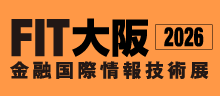6f0af90cfbcd25f370419a04397a45ff46fc04e3.png