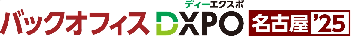 7b09aa5125bf48c318eafd20a7dbc62b596faa8d.png