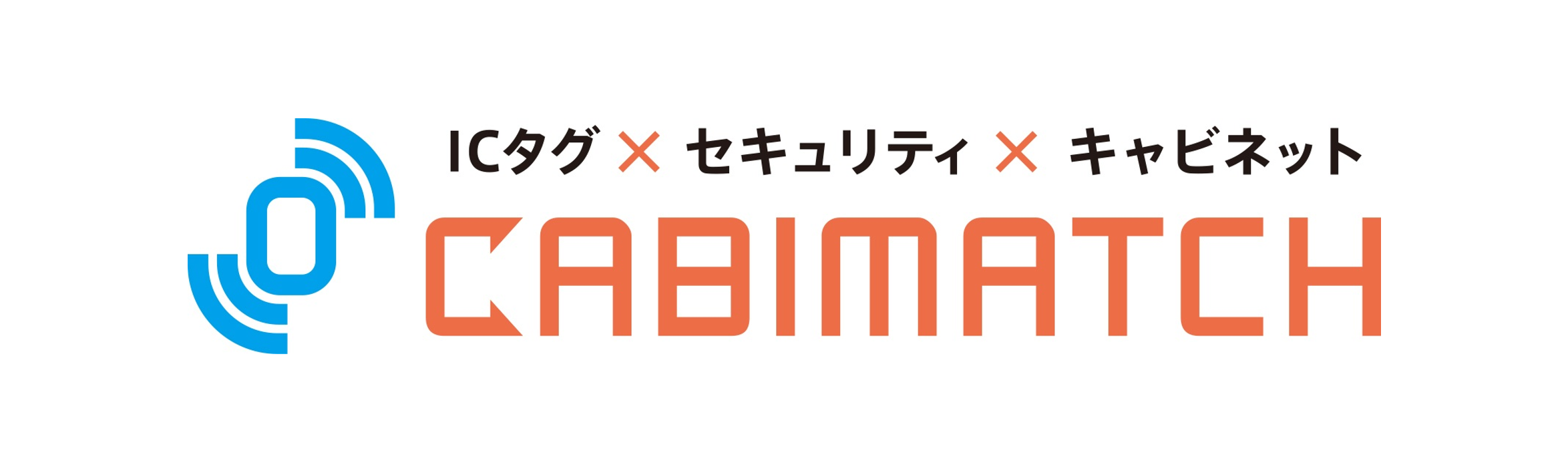 CABIMATCH_logo.png