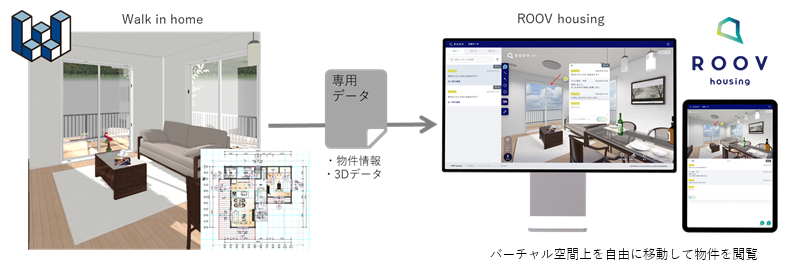 DTS_20220929_image_02.png