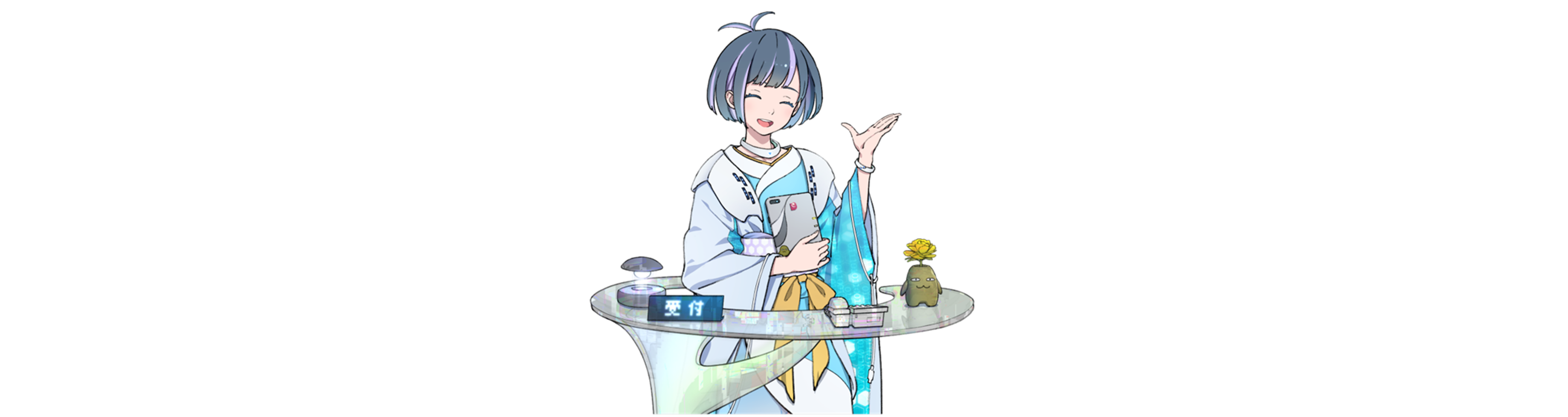 DTS_20250318_image_02-HP.png