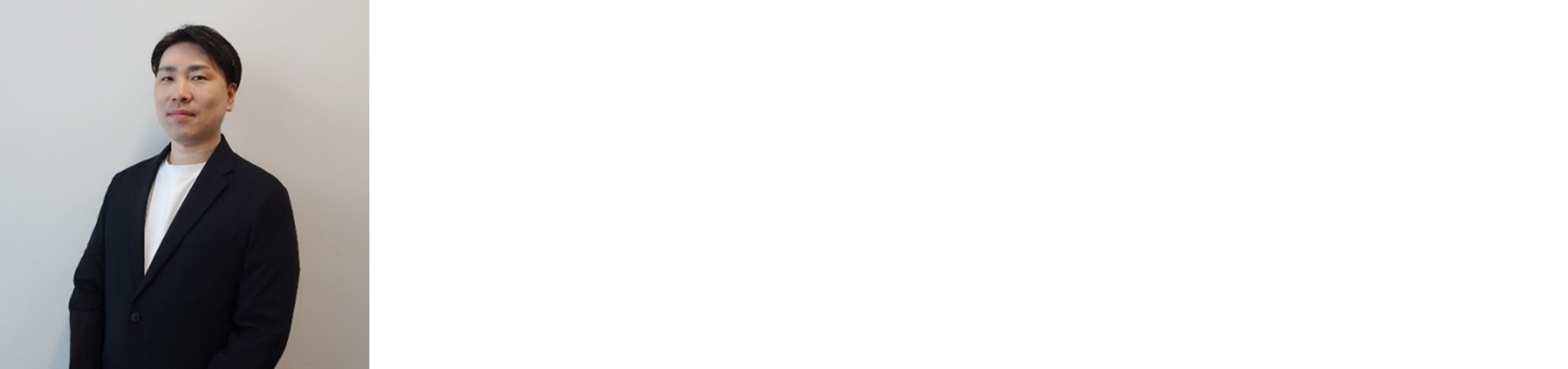 DTS_20250630_image_01.png
