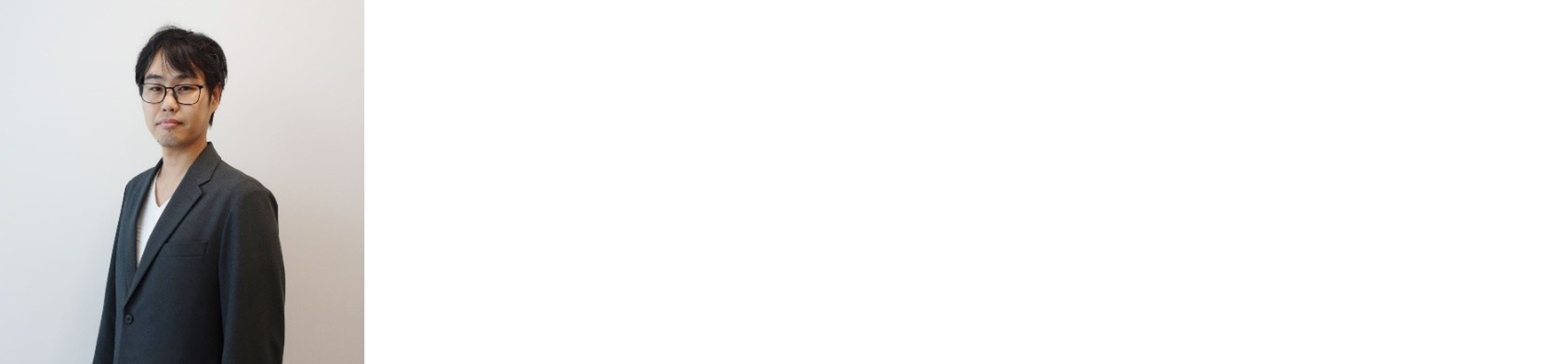 DTS_20250630_image_02.png