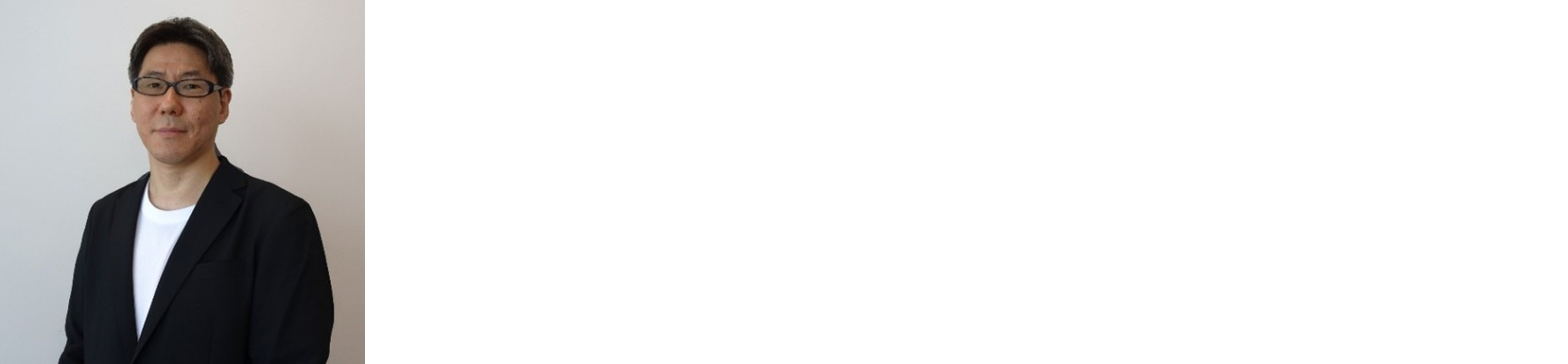 DTS_20250630_image_03.png