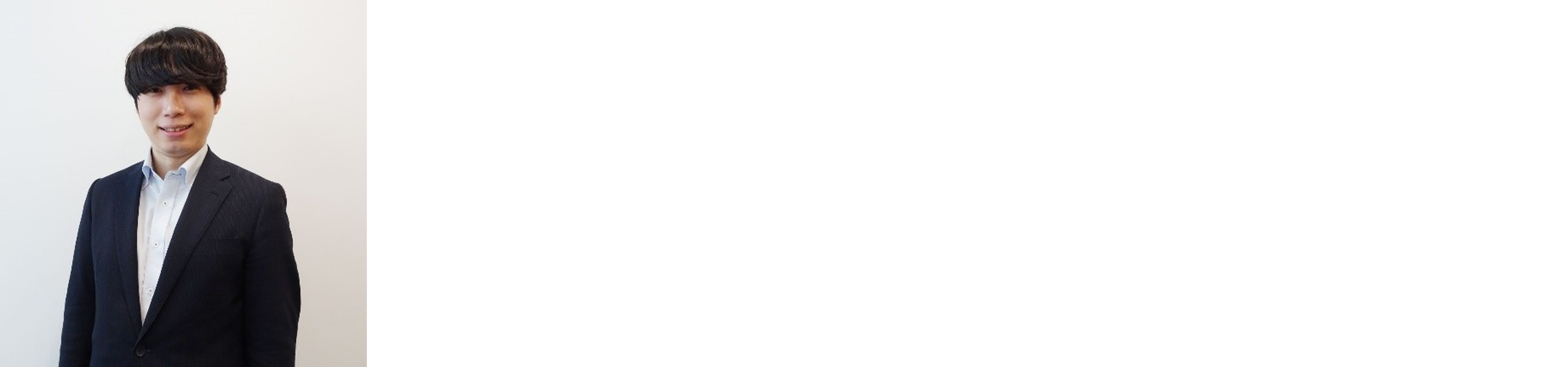DTS_20250630_image_04.png