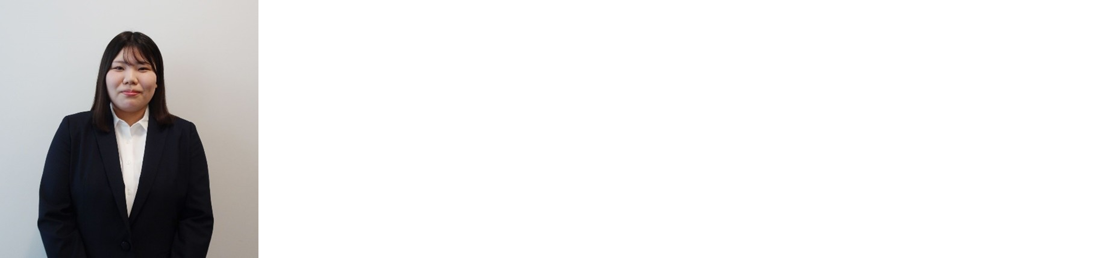 DTS_20250630_image_05.png