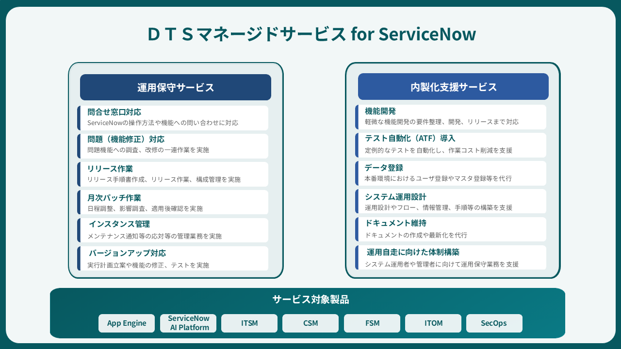 DTS_20250805_image_01.png