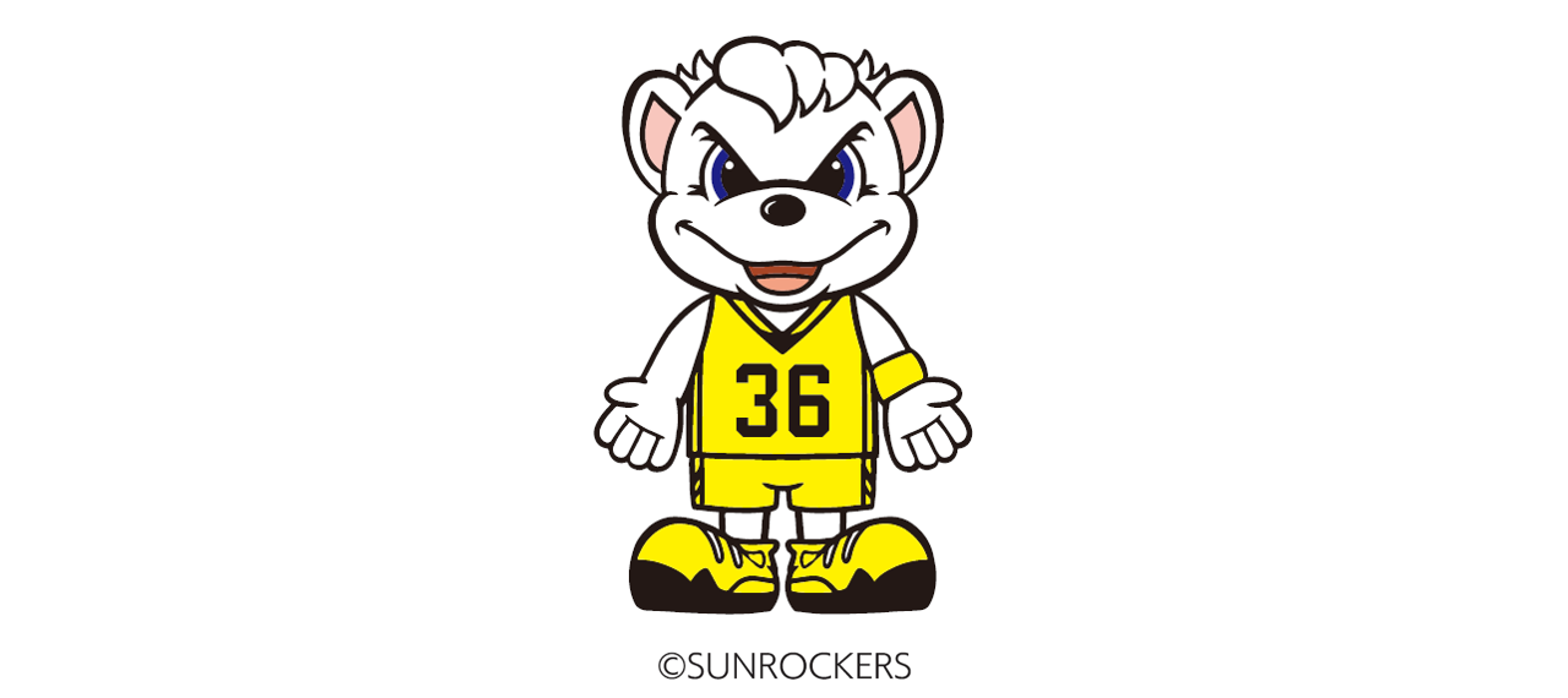 DTS_20250822_image_02-HP.png
