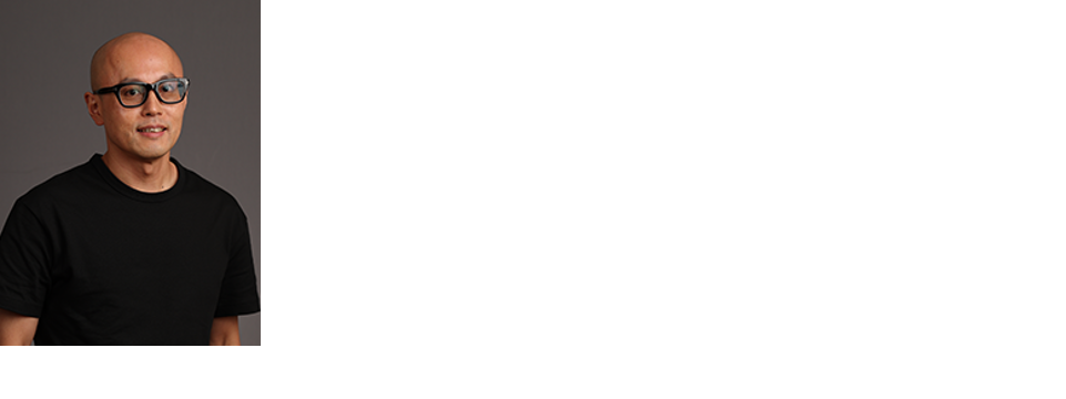 DTS_20250930_image_07.png