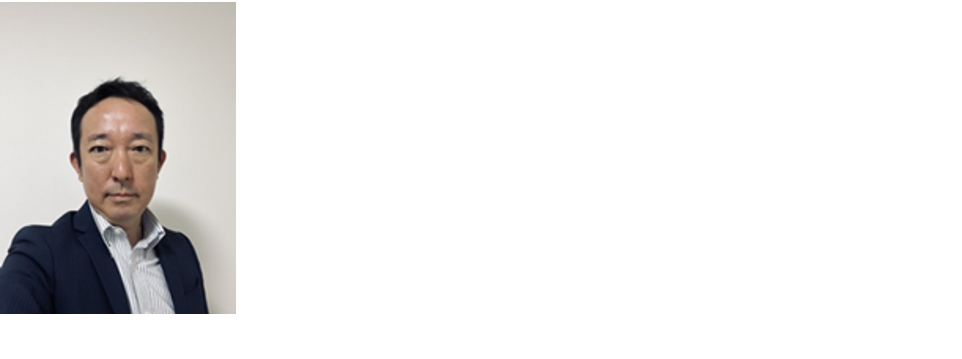 DTS_20250930_image_08.png