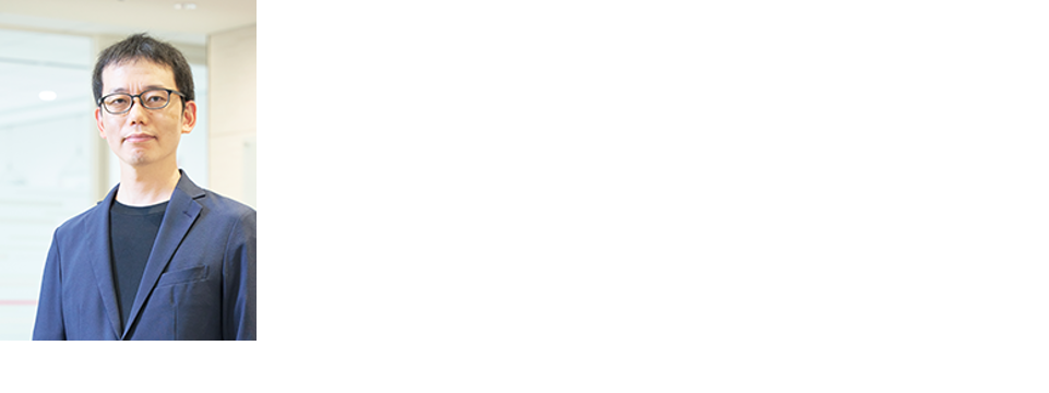 DTS_20250930_image_09.png