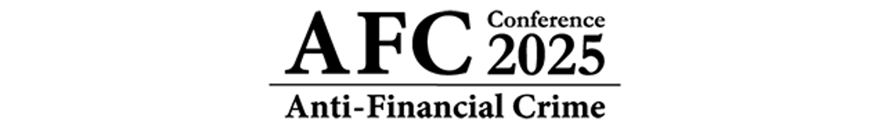 DTS_20251010_image_03.png