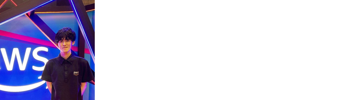 DTS_20251022_image_04.png