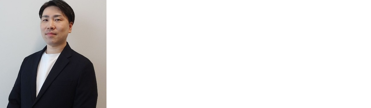 DTS_20251022_image_06.png