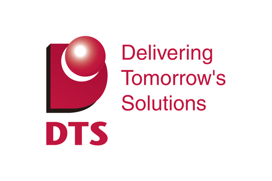 DTS_logo_DC1.png