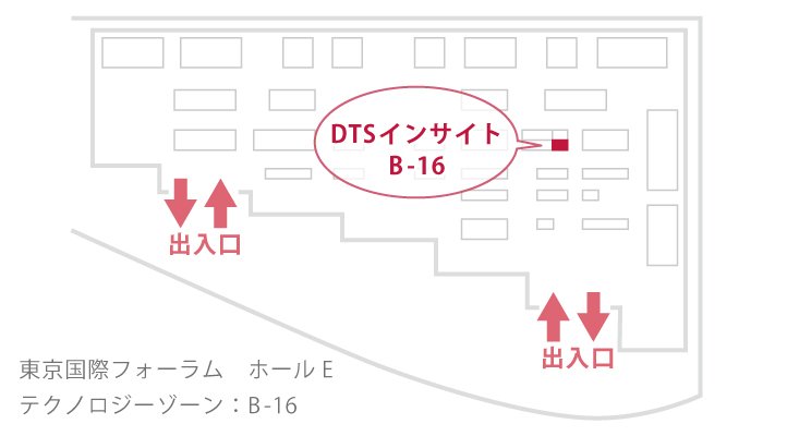 cable_tech_show_2025_map.jpg
