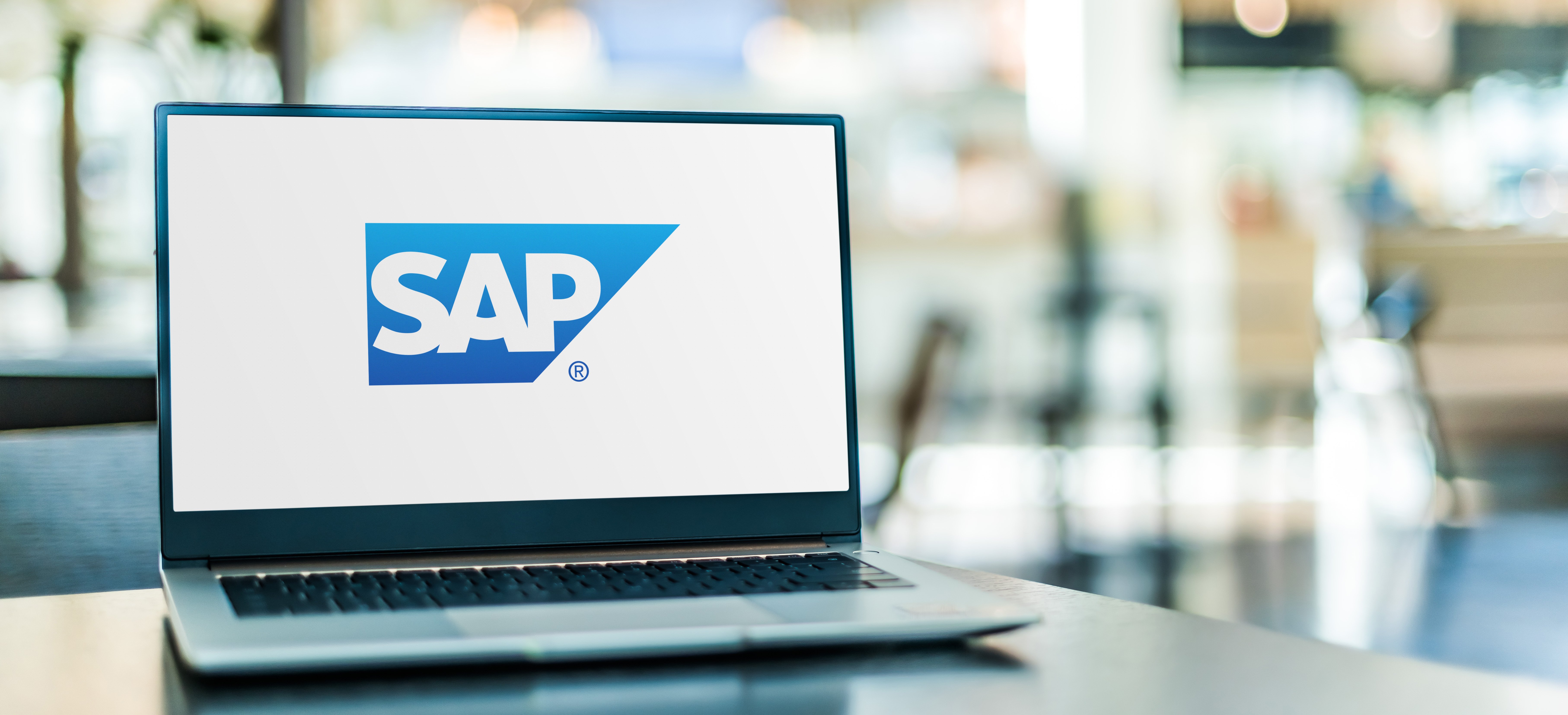 column-20260703.jpg