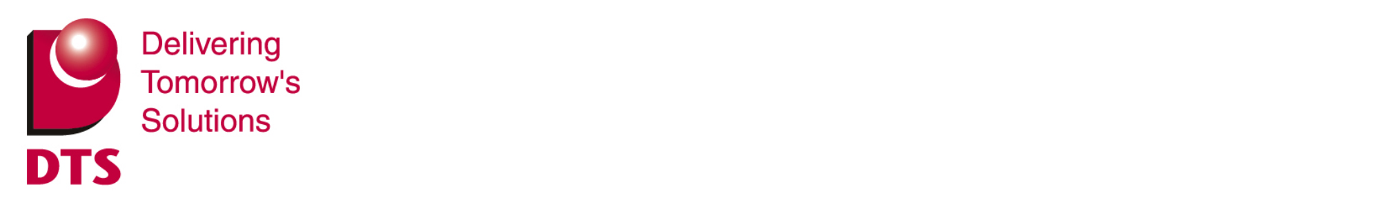 dts-logo-0912.png