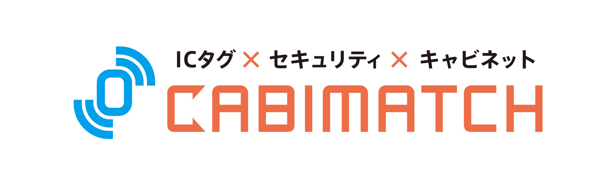 CABIMATCH_logo.png
