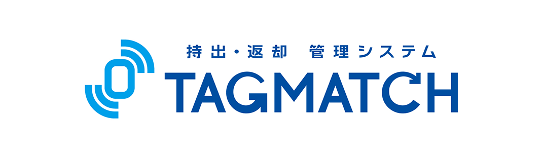 TAGMATCH_logo-調整.jpg