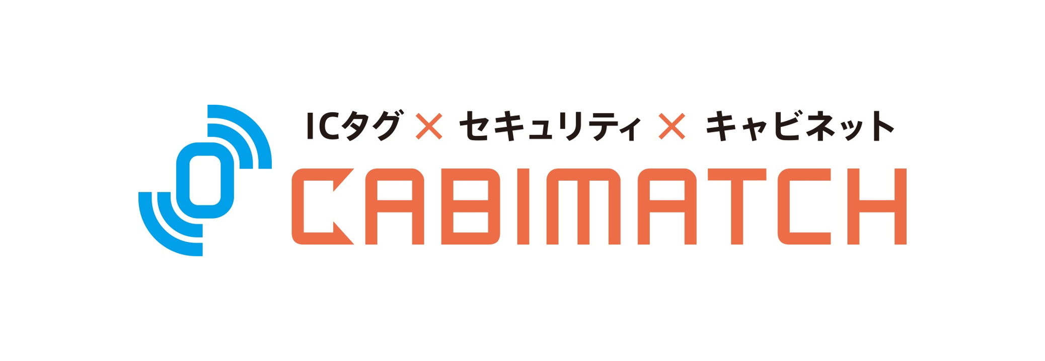 event-20261016-02-03.png