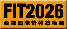 event-20261016-03-01.png