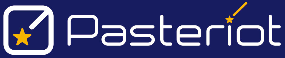 Pasteriot