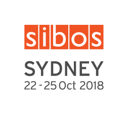 sibos_logo.png