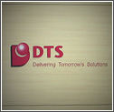 Special Characteristics and Qualities of DTS