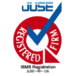 Security Management