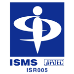 Security Management