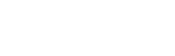 ITの明るい未来に新たな価値を創り出す Delivering Tomorrow's Solutions