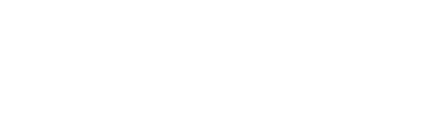 DTSが社会・お客様の課題を解決すべく新しい技術の開発に努めています。私たちの技術力をぜひ、お役立てください。