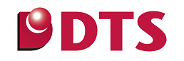 DTS