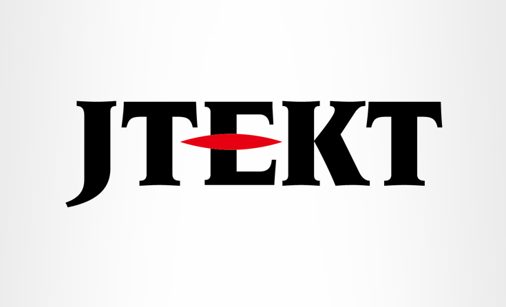 株式会社ジェイテクト 様