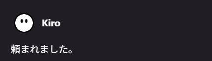 2025-11_4.png