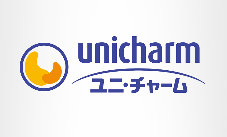 ユニ・チャーム株式会社 様