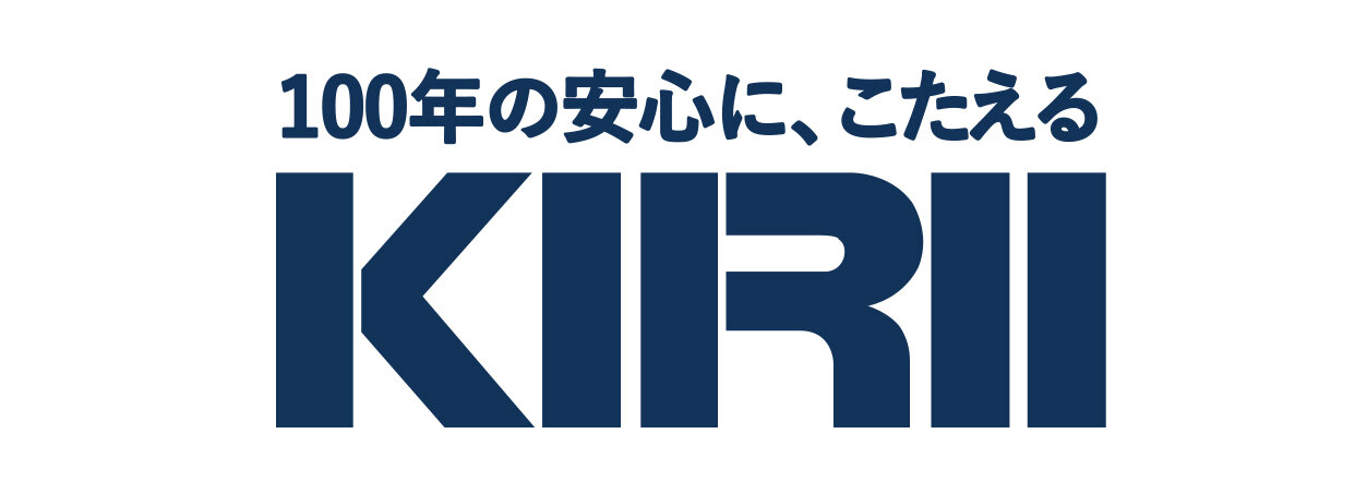株式会社桐井製作所様