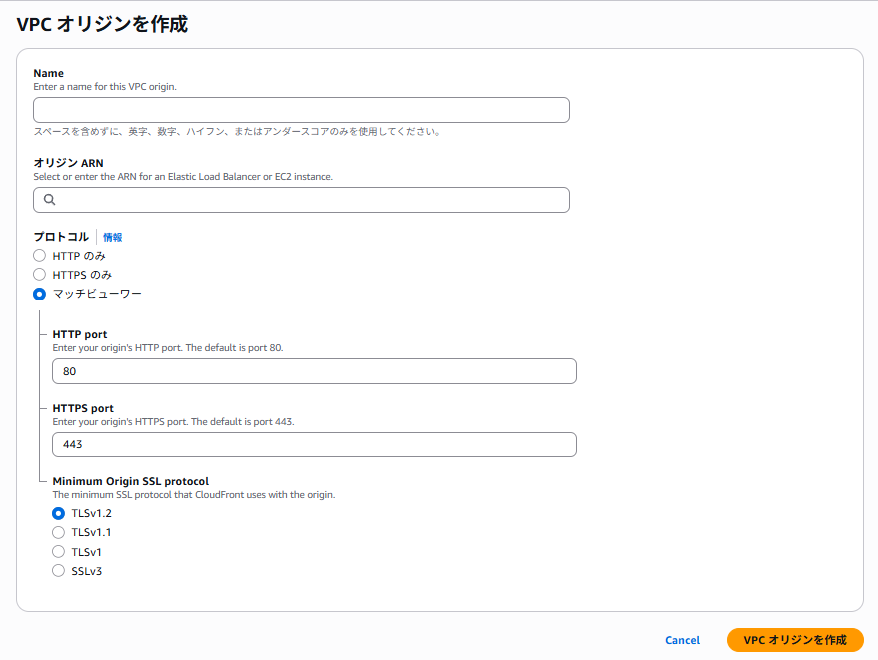202601-image3.png