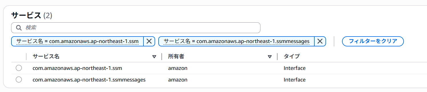 202601-image8.png